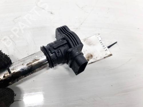 Ignition coil AUDI TT Roadster (8J9) 2.0 TFSI | BP34981062M94 - Image 3