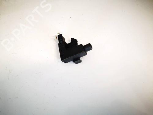Used Electronic module Electronic module SKODA ROOMSTER (5J7) 1.9 TDI (105 hp) 34963612 34963612