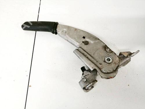 håndbremse håndbremse OPEL ASTRA G Hatchback (T98) 1.7 DTI 16V (F08, F48) (75 hp) 35217449 35217449