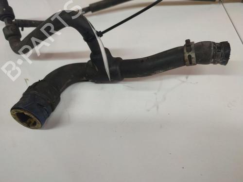 Pipe RENAULT VEL SATIS (BJ0_) 3.0 dCi (BJ0J, BJ0N) | BP36794516M125 - Image 2