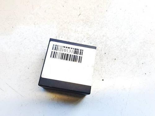 Used Other Other VW GOLF IV (1J1) 1.6 (100 hp) 32595448 32595448