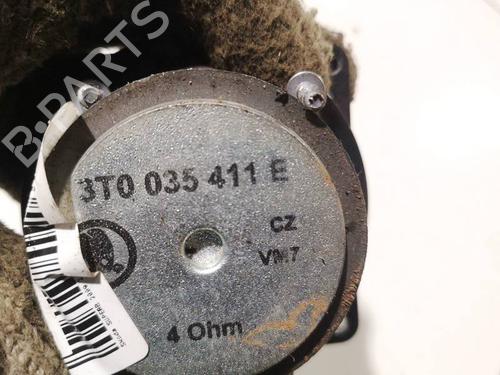 Speaker SKODA SUPERB II (3T4) 2.0 TDI | BP38798564E2 - Image 3