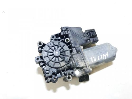 Used Left front window motor Left front window motor 35585402 35585402
