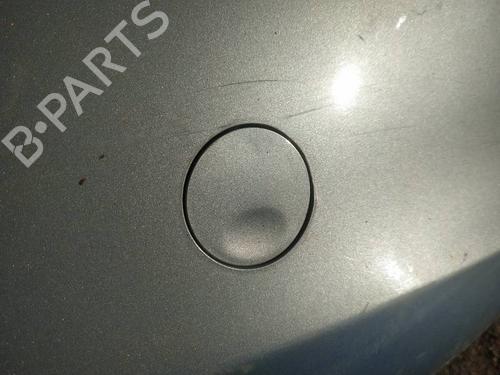Used Other Other OPEL CORSA D (S07) 1.2 (L08, L68) (80 hp) 35202881 35202881