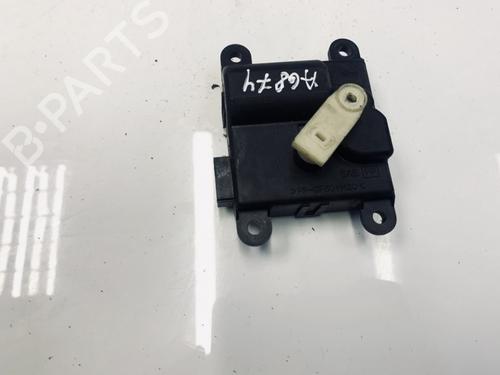 Electronic module HONDA CIVIC VII Hatchback (EU, EP, EV) 1.7 CTDi (EP4, EU9) | BP33089462M83 - Image 2