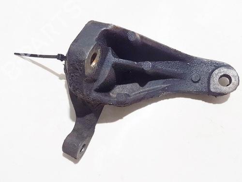 Used Support Support FORD FOCUS II (DA_, HCP, DP) 1.6 TDCi (90 hp) 33098629 33098629