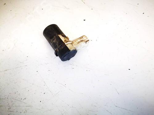 Electronic module FORD FOCUS C-MAX (DM2) 2.0 TDCi | BP35033260M83 - Image 2