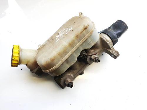 Used Brake master cylinder Brake master cylinder FORD TRANSIT Van (FA_ _) 2.2 TDCi (85 hp) 35323355 35323355