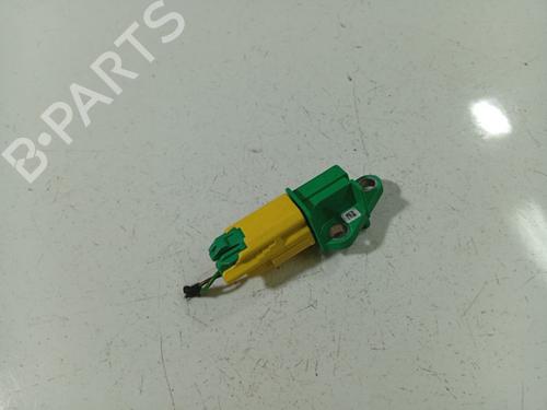 Electronic sensor AUDI A6 C6 (4F2) 3.2 FSI quattro | BP38975220M84 - Image 2