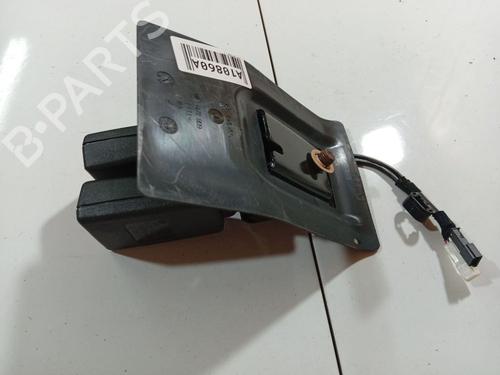 Seat buckle MINI MINI (R56) One | BP38574834I32 - Image 2