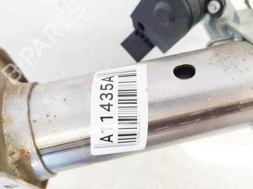 Steering column OPEL INSIGNIA A (G09) 2.0 CDTI (68) | BP37084662M21 - Image 3