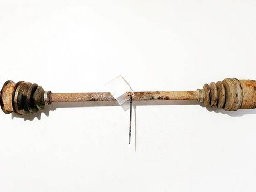Used Right rear driveshaft Right rear driveshaft 35163659 35163659