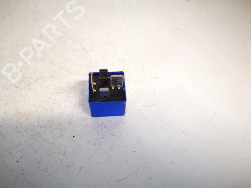 Electronic sensor RENAULT MEGANE III Hatchback (BZ0/1_, B3_) 1.4 TCe (BZ0F, BZ1V) | BP32611656M84 - Image 2