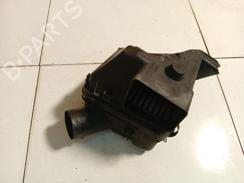 Used Air filter box Air filter box 38006079 38006079