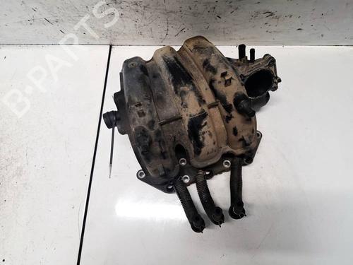 Used Intake manifold Intake manifold 38315196 38315196