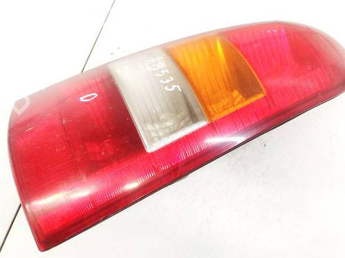 Used Right taillight Right taillight 35226492 35226492