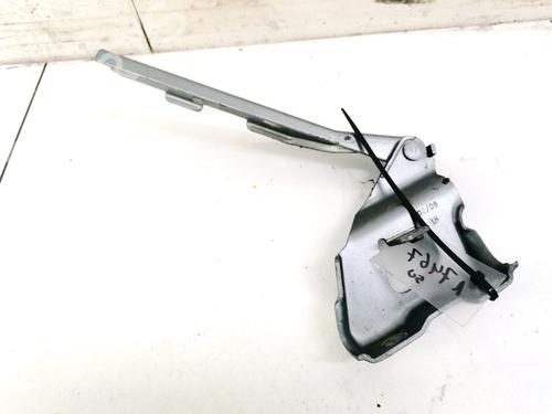 hingedoor-check-strap-audi-a4-b8-8k2-2007-2008-2009-2010-2011-2012-2013-2014-2015-2016-2017-35429605 main image
