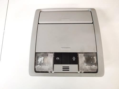 Used Interior roof light Interior roof light 35478847 35478847
