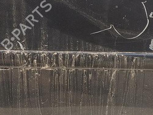 rubber-door-seal-ford-focus-ii-da_-hcp-dp-2004-2005-2006-2007-2008-2009-2010-2011-2012-2013-35526522 main image