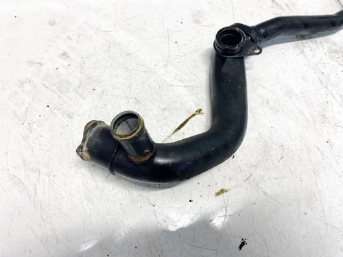 Pipe AUDI A6 C5 (4B2, 4B4) 2.5 TDI | BP35089931M125 - Image 3
