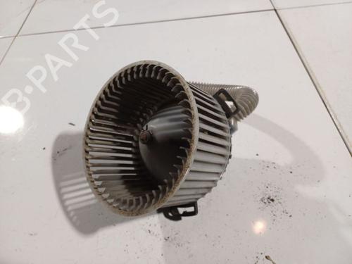 Heater blower motor MAZDA 3 (BL) 1.6 MZ-CD (BL14) | BP34986633M62 - Image 3