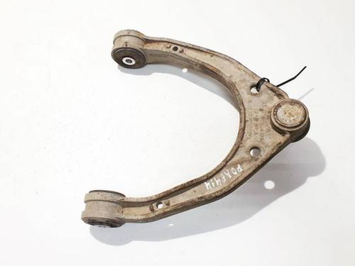 Used Right front suspension arm Right front suspension arm 35336617 35336617