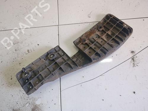 Underbody protection KIA CEE'D Hatchback (ED) 1.6 CRDi 90 | BP34755003M92 - Image 4