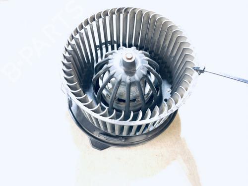 Used Heater blower motor Heater blower motor CITROËN C5 I (DC_) 2.0 HDi (107 hp) 35882474 35882474