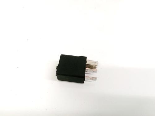  - Image 2