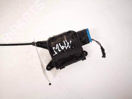 Used Electronic module Electronic module VW JETTA III (1K2) 2.5 (150 hp) 32904217 32904217