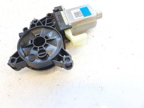 Left rear window motor KIA EV6 (CV) 77 | BP35129074E23 - Image 3