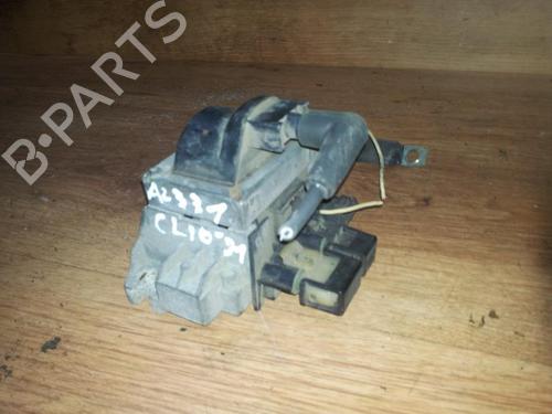Used Ignition coil Ignition coil 35852764 35852764