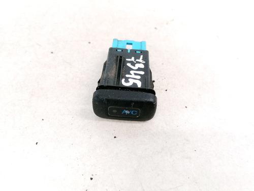 Used Switch Switch 35494589 35494589