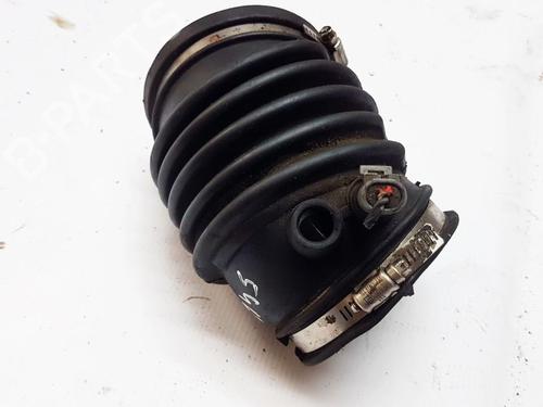 Used Pipe Pipe VW GOLF IV (1J1) 1.9 TDI (90 hp) 35867851 35867851