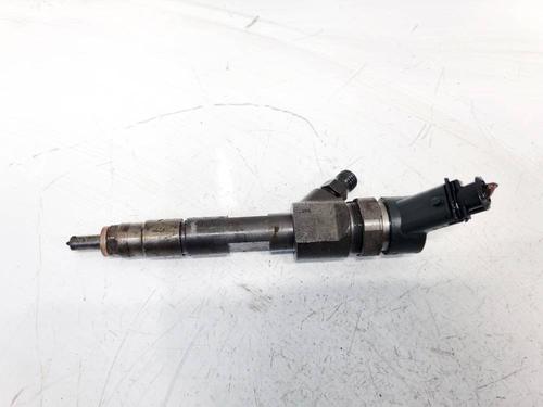 Used Injector Injector SUZUKI GRAND VITARA II (JT, TE, TD) 1.9 DDiS (JB419WD, JB419XD) (129 hp) 35092181 35092181