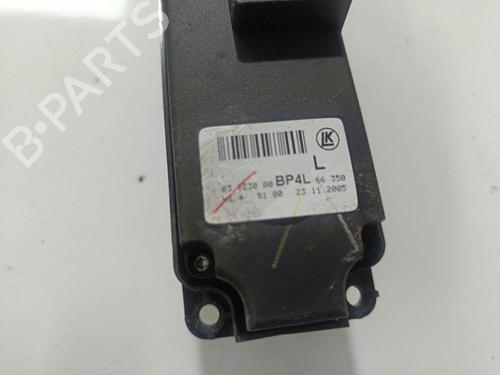 Switch MAZDA 3 (BK) 1.6 DI Turbo | BP32535991I30  - Image 5