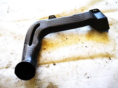 Used Pipe Pipe 35532406 35532406