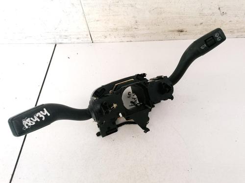 Warning switch AUDI A4 B7 (8EC) 2.0 TDI | BP35391433I22 - Image 2