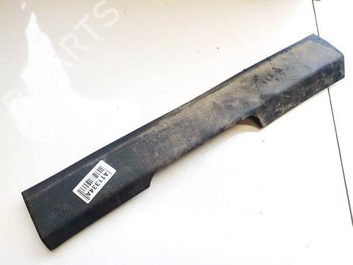 Used Step Step FORD S-MAX (WA6) 2.0 Flexifuel (145 hp) 36686888 36686888