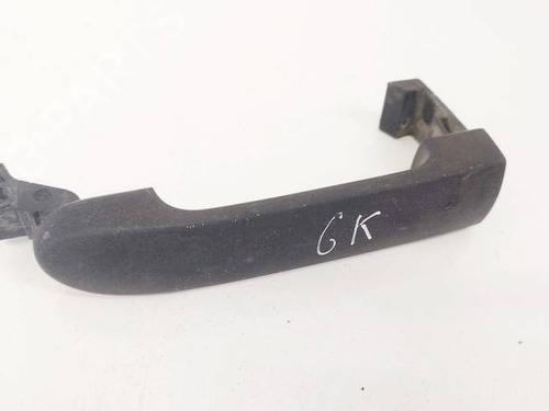 rear-left-exterior-door-handle-nissan-note-e11-ne11-2005-2006-2007-2008-2009-2010-2011-2012-2013-35078379 main image