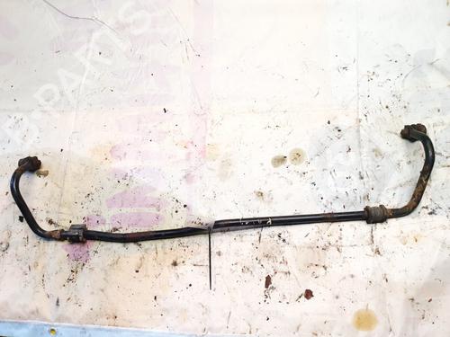 Used Anti roll bar Anti roll bar 35471869 35471869