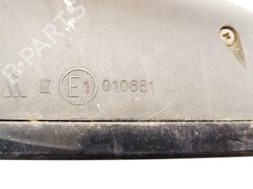 Retrovisor esquerdo AUDI A4 B6 (8E2) 2.5 TDI quattro | BP35016538C26 - Image 3