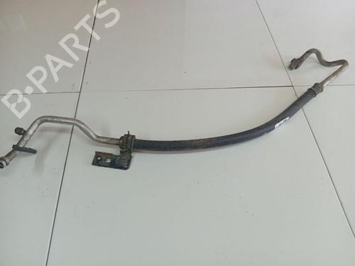 Used AC pipe AC pipe SUBARU TRIBECA (B9) 3.0 (WXE) (250 hp) 33730818 33730818