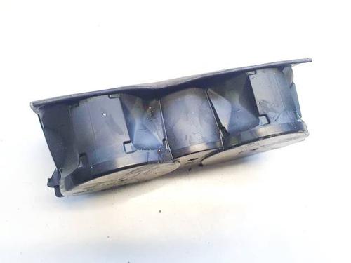 Cup/Object holder LAND ROVER RANGE ROVER EVOQUE VAN (L538) SD4 4x4 | BP38577412I37 - Image 2