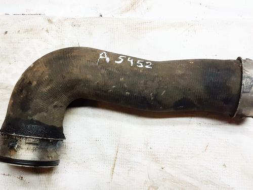 Used Pipe Pipe VW PASSAT B6 (3C2) 1.9 TDI (105 hp) 33102090 33102090