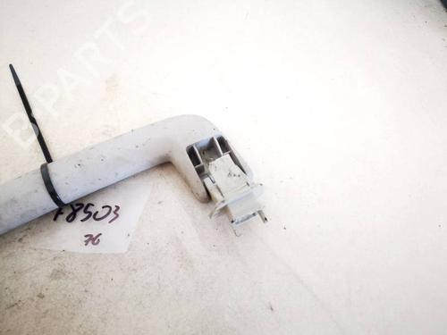 Interior roof handle FORD S-MAX (WA6) 2.0 | BP35381277I35 - Image 3