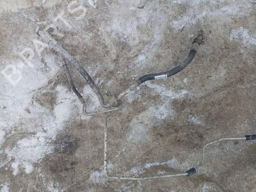 Used AC pipe OPEL ASTRA H (A04) 1.3 CDTI (L48) (90 hp) 32547125