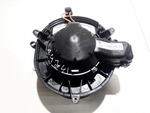 Used Heater blower motor Heater blower motor 35875676 35875676
