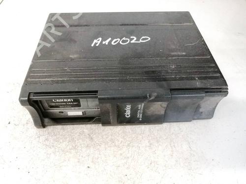 Used Electronic module Electronic module 35041271 35041271