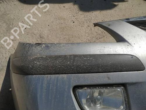 Other MAZDA PREMACY (CP) 2.0 TD | BP35276251O1 - Image 2